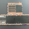 HP ENVY 17-j m7-j Series RAM Cover - Image 2