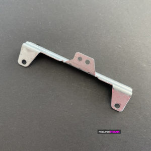 HP Pavilion 15-bs 15-bw Series Hard Disk Drive Mount