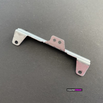 HP Pavilion 15-bs 15-bw Series Hard Disk Drive Mount