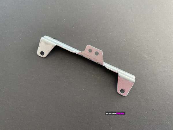 HP Pavilion 15-bs 15-bw Series Hard Disk Drive Mount