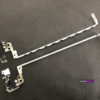 HP Pavilion 15-bs 15-bw Series Pair Of LCD Screen Hinges - Image 2