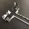 HP Pavilion 15-bs 15-bw Series Pair Of LCD Screen Hinges - Image 3