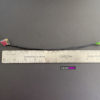 HP 810327-007 Pavilion 15-cc 15-cd Series DC Jack With Cable - Image 2