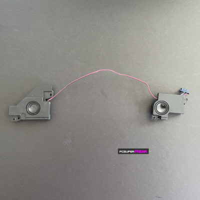 HP 926857-001 Pavilion 15-cc 15-cd Series Pair Of Internal Speakers