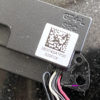 HP 926857-001 Pavilion 15-cc 15-cd Series Pair Of Internal Speakers - Image 2