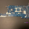 HP L13710-601 Elitebook 840g5 Intel Core i7 Motherboard - Image 2