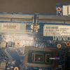 HP L13710-601 Elitebook 840g5 Intel Core i7 Motherboard - Image 3