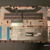 HP L20317-001 Pavilion 15-cx Series Bottom Case Base - Image 2
