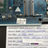 HP L20373-601 Pavilion 15-db Series Intel Core i3 7020 UMA Motherboard - Image 2