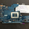 HP L20373-601 Pavilion 15-db Series Intel Core i3 7020 UMA Motherboard - Image 3