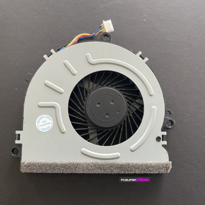 HP L20474-001 CPU Cooling Fan For Pavilion 15-da Series Laptop