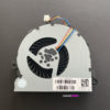 HP L20474-001 CPU Cooling Fan For Pavilion 15-da Series Laptop - Image 2