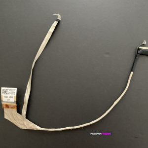 Dell N9D58 Inspiron 14 Series LCD Video Flex Cable DD0UM3LC002