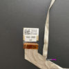 Dell N9D58 Inspiron 14 Series LCD Video Flex Cable DD0UM3LC002 - Image 2