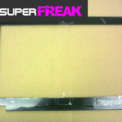 HP 608209-001 Pavilion dm4-1000 Series LCD Bezel Frame