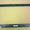 HP 608209-001 Pavilion dm4-1000 Series LCD Bezel Frame - Image 2
