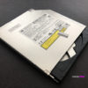 HP 707893-1C0 9.5mm SATA Blu-Ray Reader - Image 2
