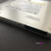 HP 707893-1C0 9.5mm SATA Blu-Ray Reader - Image 3