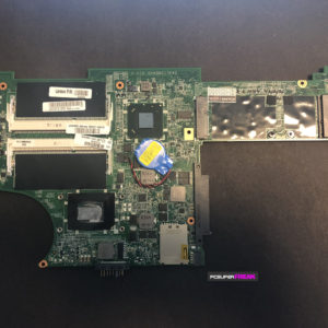 Lenovo 0C53555 ThinkPad x131e Series Intel Core i3 Motherboard