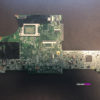 Lenovo 0C53555 ThinkPad x131e Series Intel Core i3 Motherboard - Image 2