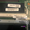 Lenovo 0C53555 ThinkPad x131e Series Intel Core i3 Motherboard - Image 3