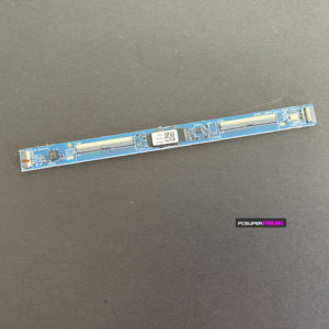 HP Pavilion 14-ba Series G-Sensor Controller Board
