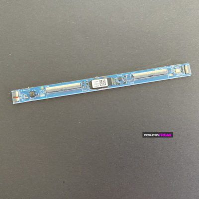 HP Pavilion 14-ba Series G-Sensor Controller Board