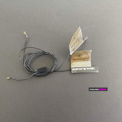 HP Pavilion 14-ba Series Pair Of Wi-Fi Cable