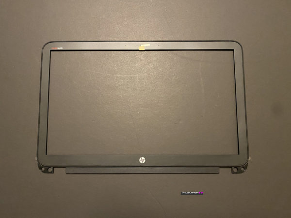 NEW HP 720535-001 ENVY 15-j Series LCD Bezel
