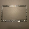 NEW HP 720535-001 ENVY 15-j Series LCD Bezel - Image 2
