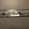 NEW HP 720535-001 ENVY 15-j Series LCD Bezel - Image 3