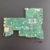 HP 727200-501 Touchsmart 14-f Series AMD A6-5200 Motherboard - Image 2