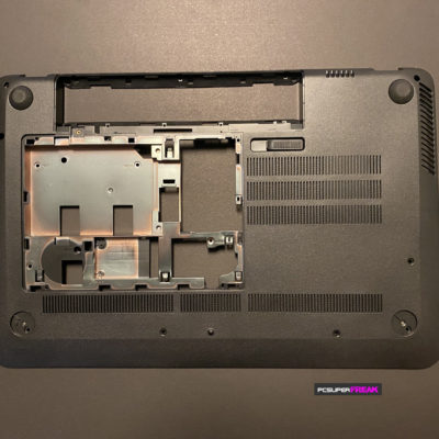 HP 774152-001 ENVY m6-n Series Bottom Case