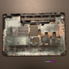 HP 774152-001 ENVY m6-n Series Bottom Case - Image 2