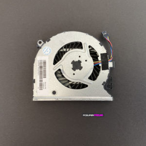 HP 779598-001 Pavilion x360 13-a Envy 15-u Series CPU Cooling Fan