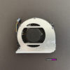 HP 779598-001 Pavilion x360 13-a Envy 15-u Series CPU Cooling Fan - Image 2