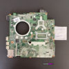 HP 790959-501 ENVY m7-k Series Intel Core i7 Motherboard - Image 2