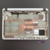 Used HP 809021-001 Pavilion 15-ab Series Bottom Case - Image 2