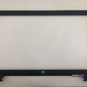 HP 809982-001 Pavilion 17-p Series LCD Bezel