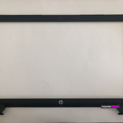 HP 809982-001 Pavilion 17-p Series LCD Bezel