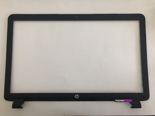 HP 809982-001 Pavilion 17-p Series LCD Bezel