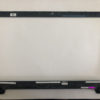 HP 809982-001 Pavilion 17-p Series LCD Bezel - Image 2