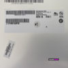 HP 813109-001 15.6 Inch LED Display Panel 40 Pin Touch - Image 2