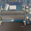 HP 813967-501 Notebook 15-af Series AMD A6 Motherboard - Image 2