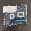 HP 813967-501 Notebook 15-af Series AMD A6 Motherboard - Image 3