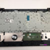 HP 813974-001 Notebook 15-ac 15-af Series Top Cover With Keyboard - Image 2