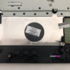 HP 813974-001 Notebook 15-ac 15-af Series Top Cover With Keyboard - Image 3
