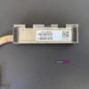 HP 815238-001 Heat Sink For Notebook 15-ay Series With Discrete Graphics - Image 2