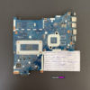 HP 854958-601 Notebook 15-ab 15-ba Series AMD A10 Motherboard - Image 2