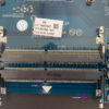 HP 854958-601 Notebook 15-ab 15-ba Series AMD A10 Motherboard - Image 3